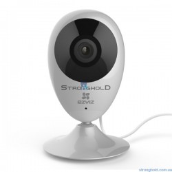 Smart Home камера Ezviz CS-C2C (1080P,H.265)