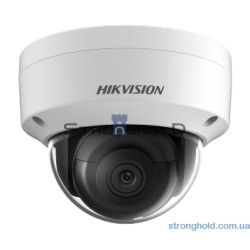 4 MP ІЧ IP камера Hikvision DS-2CD2143G0-I 6mm