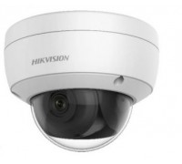 2 Мп IP Hikvision DS-2CD2126G1-IS (2.8 мм)