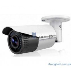 2Мп IP відеокамера Hikvision DS-2CD1621FWD-IZ