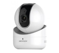 2 МП ІЧ IP камера Hikvision DS-2CV2Q21FD-IW(W) 2.8mm