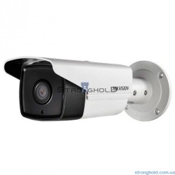 8 Мп AcuSense IP Hikvision DS-2CD2T83G2-4I 4mm