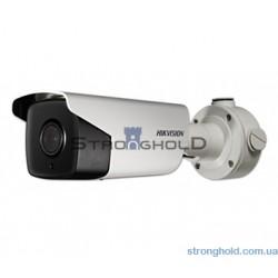 2Мп Smart IP відеокамера Hikvision DS-2CD4A24FWD-IZHS