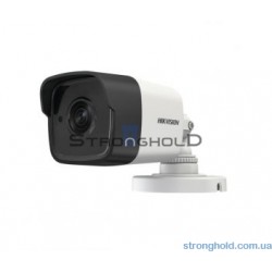2Мп IP відеокамера Hikvision DS-2CD1021-I (2.8 мм)
