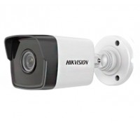 2 МП Bullet IP камера Hikvision DS-2CD1021-I(F) 2.8mm