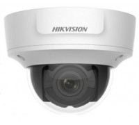 2 Мп IP вариофокальная Hikvision DS-2CD2721G0-IS