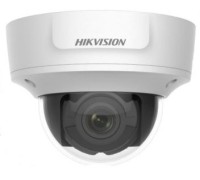 2 Мп IP варіофокальна Hikvision DS-2CD2721G0-IS