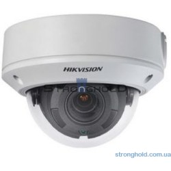 3Мп IP відеокамера Hikvision DS-2CD1731FWD-IZ