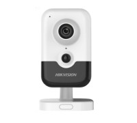 4 МП AcuSense IP Hikvision DS-2CD2443G2-I 2.8mm