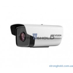 2Мп IP відеокамера Hikvision DS-2CD1221-I3 (4 мм)