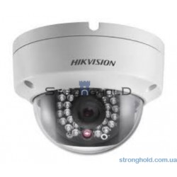 IP відеокамера Hikvision DS-2CD2132-I