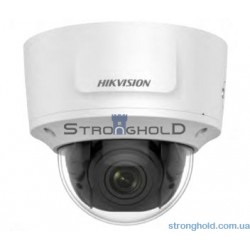 IP відеокамера Hikvision DS-2CD2785FWD-IZS (2.8-12 мм)