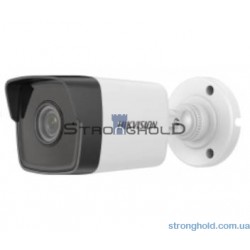 2 MP Bullet IP камера Hikvision DS-2CD1023G0-IUF(C) 2.8mm