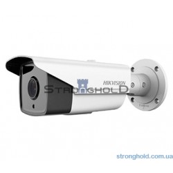 IP відеокамера Hikvision DS-2CD2T42WD-I8 (4 мм)