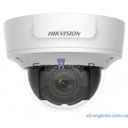 2 Мп IP відеокамера Hikvision DS-2CD2721G0-I