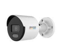 2 МП ColorVu lite IP Hikvision DS-2CD1027G0-L(C) 4mm