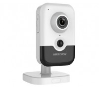 2МП IP відеокамера Hikvision з PIR датчиком Hikvision DS-2CD2421G0-I (2.8 мм)