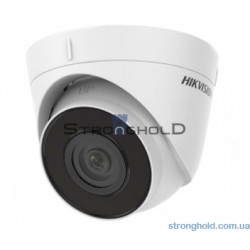 2 MP Turret IP камера Hikvision DS-2CD1321-I(F) 2.8mm