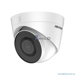 2Мп IP Hikvision DS-2CD1323G0E-I( C) 2.8mm