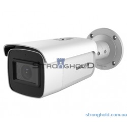 8Мп IP відеокамера Hikvision c детектором осіб і Smart функціями Hikvision DS-2CD2683G1-IZS