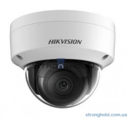 5мп IP відеокамера Hikvision DS-2CD2155FWD-IS (2.8мм)