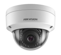 3Мп IP видеокамера Hikvision DS-2CD1131-I (2.8 мм)
