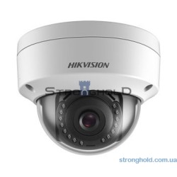 3Мп IP відеокамера Hikvision DS-2CD1131-I (2.8 мм)