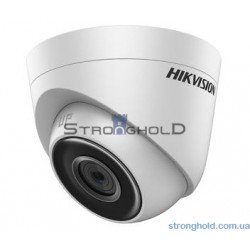 2Мп IP відеокамера Hikvision DS-2CD1321-I (D) (2.8 мм)