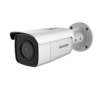 4K AcuSense Bullet IP Hikvision DS-2CD2T86G2-4I (C) 4 mm