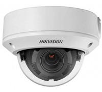 2МП IP відеокамера Hikvision з ІК підсвічуванням Hikvision DS-2CD1723G0-IZ (2.8-12 мм)