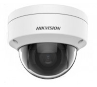 2 MP Dome IP камера Hikvision DS-2CD1121-I(F) 2.8mm