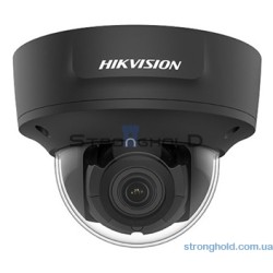 8 Мп IP c детектором лиц и Smart функциями Hikvision DS-2CD2783G1-IZS (2.8-12)