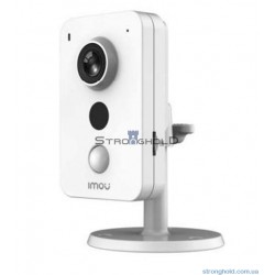 4Мп IP видеокамера Imou с Wi-Fi IMOU IPC-K42P