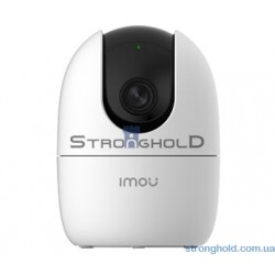 1080P H.265 Wi-Fi поворотна камера IMOU IPC-A22EP