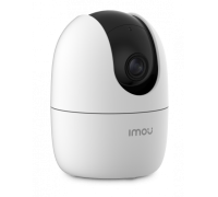4MP H.265 Wi-Fi поворотна камера IMOU IPC-A42P