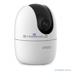4MP H.265 Wi-Fi поворотна камера IMOU IPC-A42P