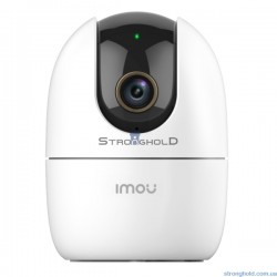 4MP H.265 Wi-Fi поворотна камера IMOU IPC-A42P-D