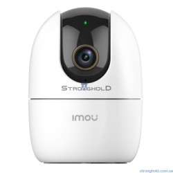 4MP H.265 Wi-Fi поворотна камера IMOU IPC-A42P-D