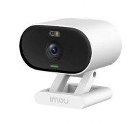 1080P H.265 Wi-Fi IMOU IPC-C22FP-C