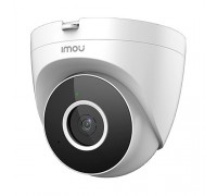камера 1080P H.265 Turret Wi-Fi IMOU IPC-T22EP 2.8 мм