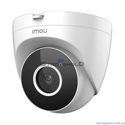 камера 1080P H.265 Turret Wi-Fi IMOU IPC-T22EP 2.8 мм