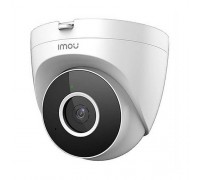 камера 4МП H.265 Turret Wi-Fi IMOU IPC-T42EP 2.8 мм