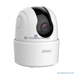 2Мп Wi-Fi PT камера IMOU IPC-TA22CP-G