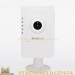 Мініатюрна IP-камера Brickcom WCB-100Ae-VGA