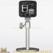 Корпусная 5-мегапиксельная IP-камера Brickcom FB-500Ap (без об'єктиву)