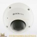 Вулична купольна 5-мегапіксельна IP-камера Brickcom VD-500Af-A2