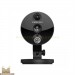 IP-камера Foscam C2 Black