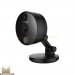 IP камера видеонаблюдения Foscam C2 Black