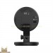 IP камера видеонаблюдения Foscam C2 Black