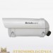Вулична IP-відеокамера Brickcom OB-500Af-D2